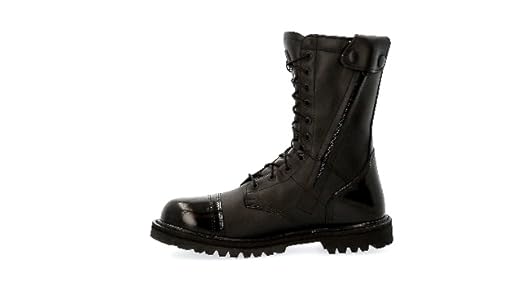 90s デッドストック　米軍　実物　CLIMBERS BOOT 25cm 90s デッドストック 米軍 実物 CLIMBERS BOOT 25cm 90s デッド